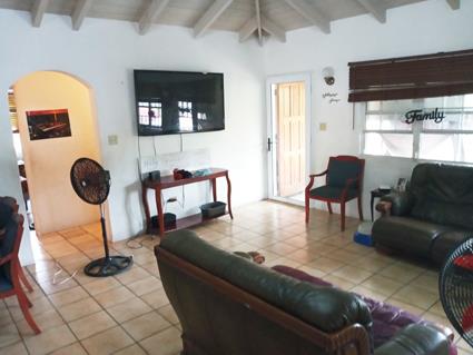 Image No.13-Maison / Villa de 7 chambres à vendre à St Johns