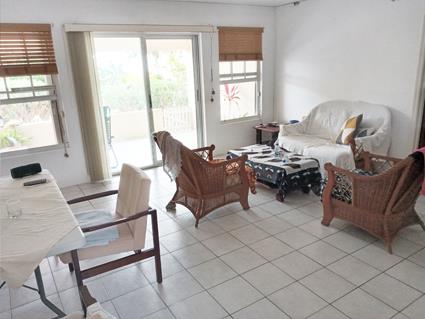 Image No.14-Maison / Villa de 7 chambres à vendre à St Johns