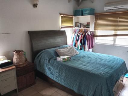 Image No.16-Maison / Villa de 7 chambres à vendre à St Johns