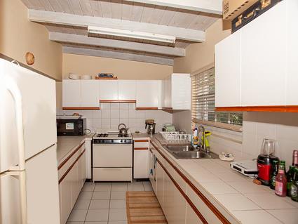 Image No.15-Maison / Villa de 7 chambres à vendre à St Johns