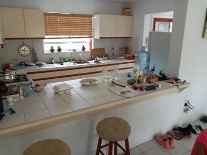 Image No.17-Maison / Villa de 7 chambres à vendre à St Johns