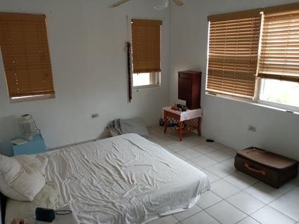 Image No.18-Maison / Villa de 7 chambres à vendre à St Johns