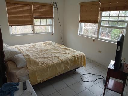 Image No.19-Maison / Villa de 7 chambres à vendre à St Johns