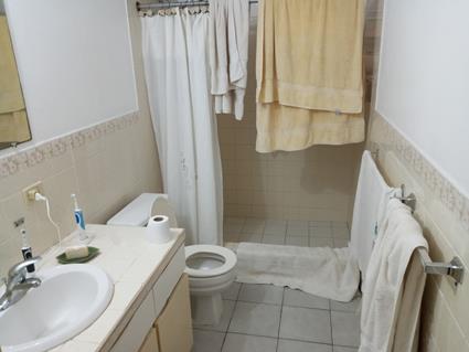 Image No.20-Maison / Villa de 7 chambres à vendre à St Johns