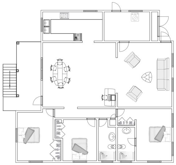 Image No.1-floorplan-1