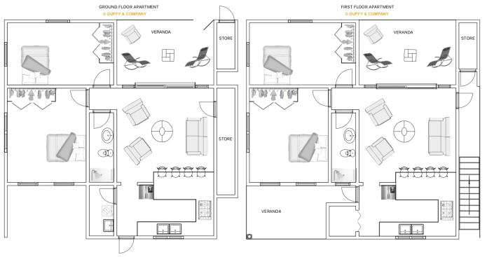 Image No.2-floorplan-2