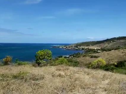 Image No.4-Land for sale