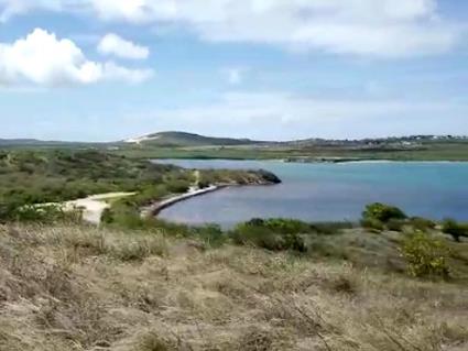 Image No.7-Land for sale