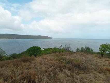 Image No.8-Land for sale