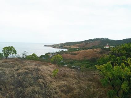 Image No.14-Land for sale