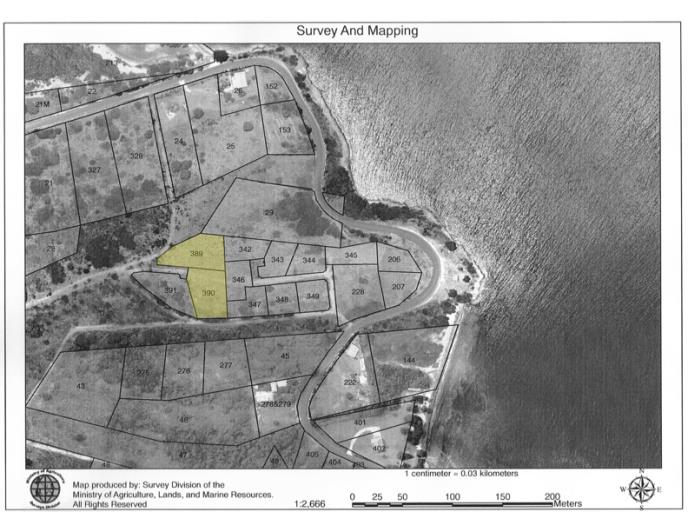 Image No.2-floorplan-2