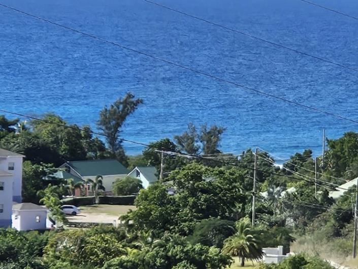 Image No.19-3 Bed Villa for sale