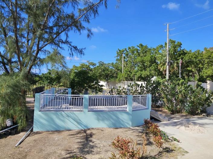 Image No.2-3 Bed Villa for sale