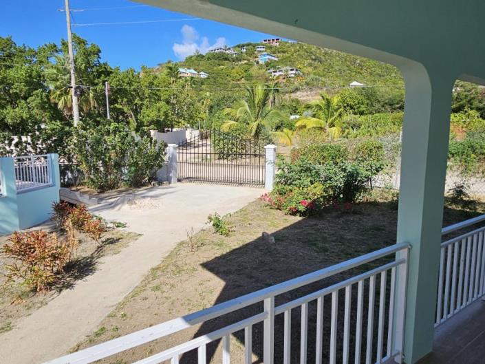 Image No.7-3 Bed Villa for sale