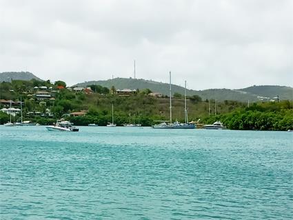 Image No.6-Land for sale