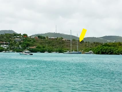 Image No.7-Land for sale