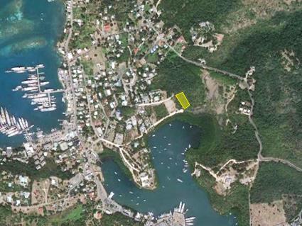 Image No.9-Land for sale