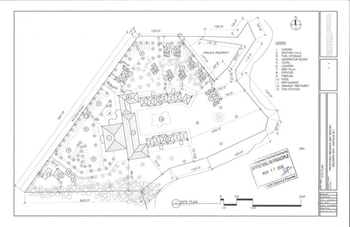 Image No.1-floorplan-1