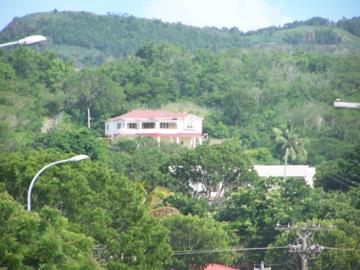 4 Bed Villa / Detached for sale