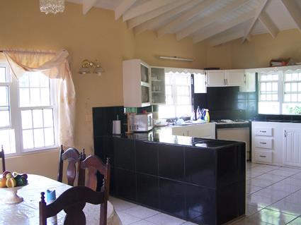 Image No.4-4 Bed Villa / Detached for sale