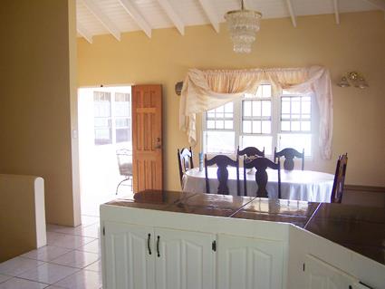 Image No.5-4 Bed Villa / Detached for sale