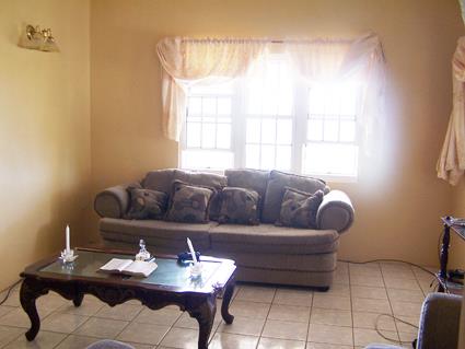 Image No.6-4 Bed Villa / Detached for sale