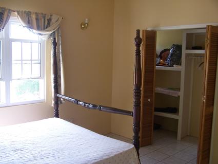 Image No.9-4 Bed Villa / Detached for sale