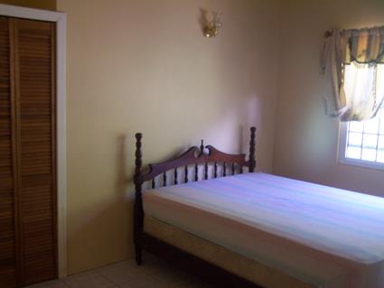 Image No.11-4 Bed Villa / Detached for sale