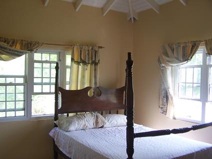 Image No.10-4 Bed Villa / Detached for sale