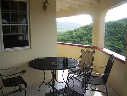 Image No.15-4 Bed Villa / Detached for sale