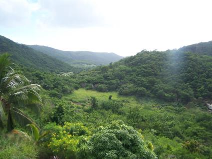 Image No.18-4 Bed Villa / Detached for sale