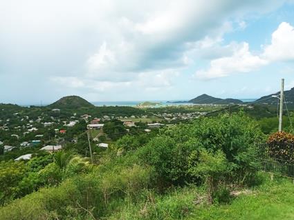 Image No.24-4 Bed Villa / Detached for sale