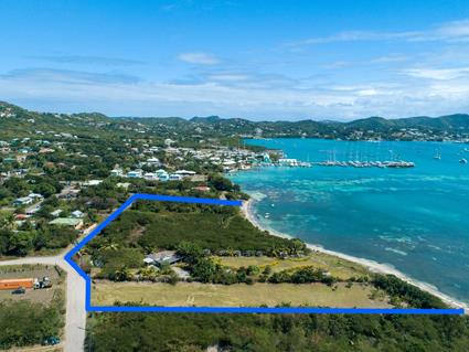 Image No.5-Land for sale