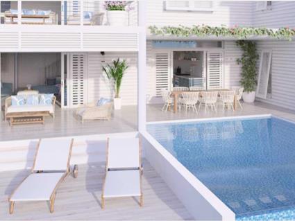 Image No.12-Land for sale