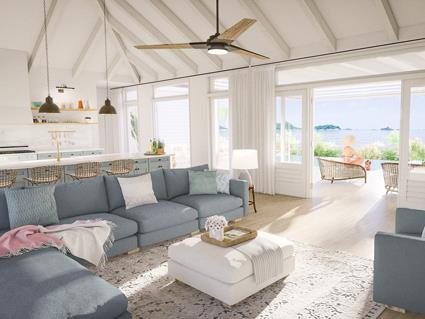 Image No.6-Land for sale