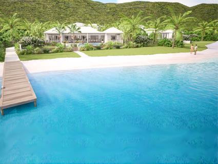 Image No.3-3 Bed Villa for sale