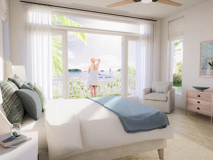 Image No.7-3 Bed Villa for sale