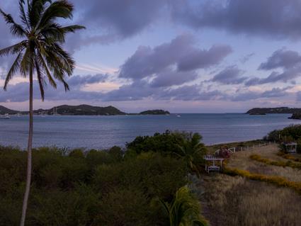 Image No.8-3 Bed Villa for sale