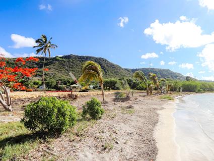 Image No.10-3 Bed Villa for sale