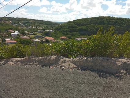 Image No.7-Land for sale