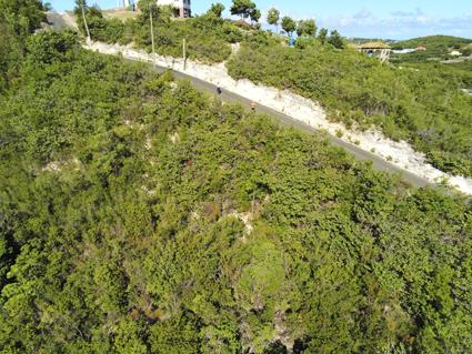 Image No.9-Land for sale