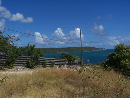 Image No.2-Land for sale