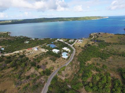 Image No.3-Land for sale