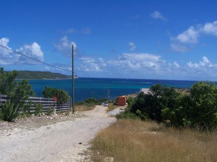 Image No.4-Land for sale