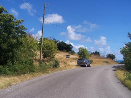 Image No.6-Land for sale