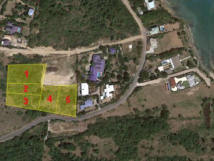 Image No.7-Land for sale