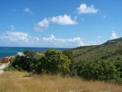 Image No.9-Terre à vendre à Willoughby Bay