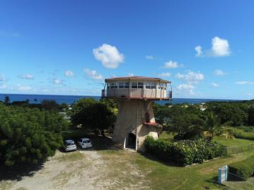 Westcott-T3