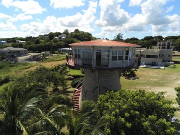 Westcott-T5