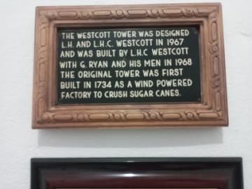 Westcott-T29
